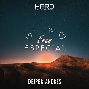 Eres Especial