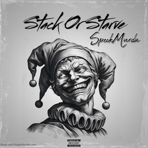 Switch Flow (Explicit)