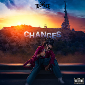 Changes (Explicit)