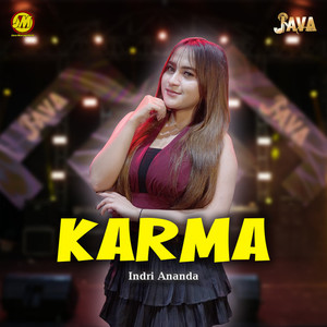 Karma