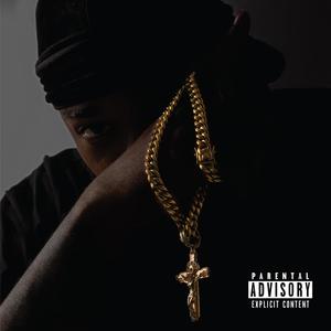 Keep Pushing(feat. Minister James Terrell) (Explicit)