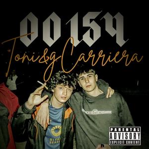 25K (feat. Marcio) (Explicit)