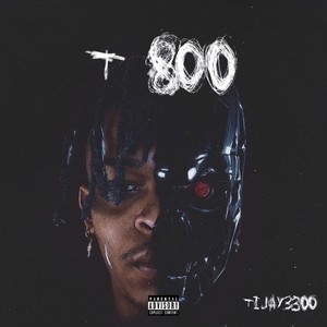 T-800 (Explicit)