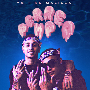 Perreo HP (Explicit)