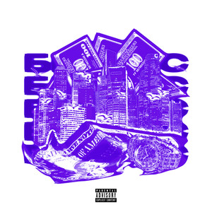 БИЗНЕС (Explicit)