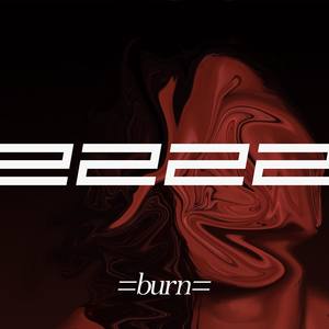 burn2222