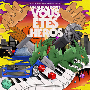 Chapitre 7 (Explicit)