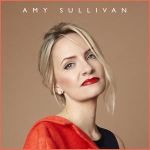 Amy Sullivan