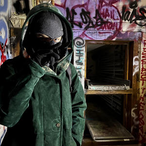 peaky blinders (Explicit)