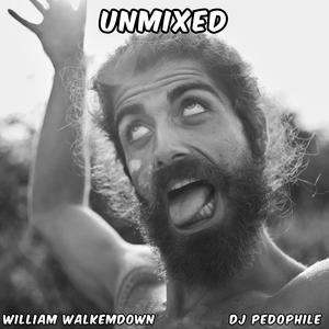 (7/29/25) [DJ PEDOPHILE EXCLUSIVE] (Explicit)