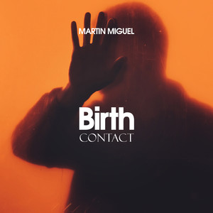 Birth Contact