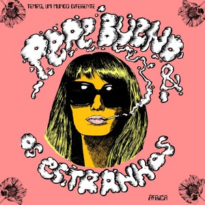 Tempo, Um Mundo Diferente(feat. Rodrigo Hid)