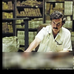 Trap Game Crazy (feat. Bmt Cort & LazyBoy4) (Explicit)