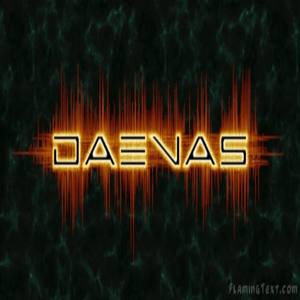 DAEVAS