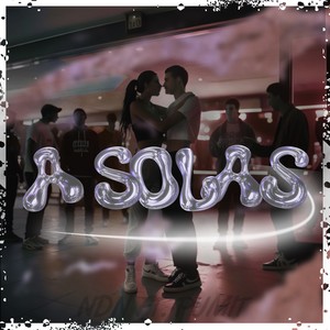 A SOLAS