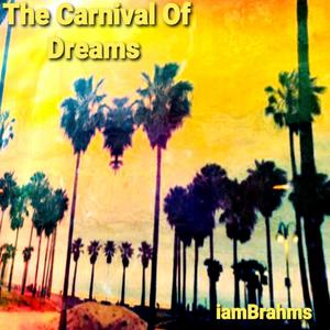 The Carnival of Dreams