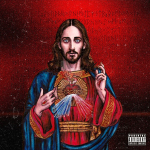 24 Songs - Interlude For God (Explicit)