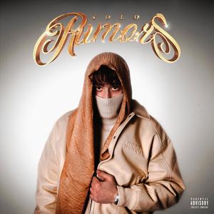 X FINTA (feat. Promessa & 85Prod) (Explicit)