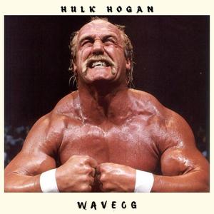 HULK HOGAN (Explicit)