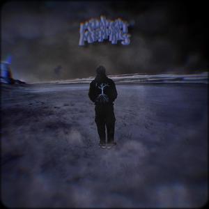 Capable (feat. Poppy Tears) (Explicit)