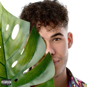 On My **** (feat. Charlie Flexx) (Explicit)