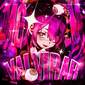 MONTAGEM VAI VIRAR (SLOWED)