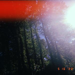 since the day you left (Explicit)