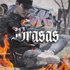 Brasas (Explicit)