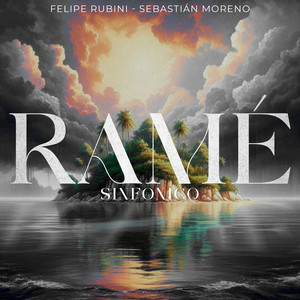 Ramé (Sinfonico)