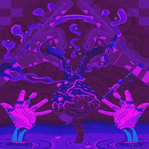 Pastillita Con Flores (Explicit)