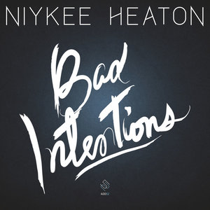 niykee heaton1评论赞