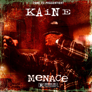 Menace (Explicit)
