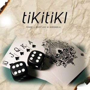 Tikitiki