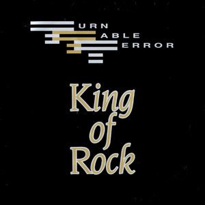 King of Rock