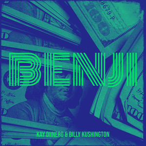 Benji (Explicit)