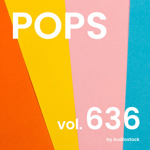 春空リグレット