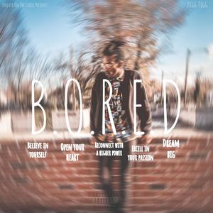 In My Feelings (feat. Sak & Tae2Solid) (Explicit)