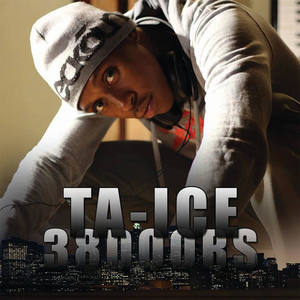 For You (Original Mix)