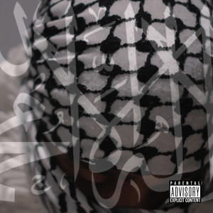 Notes from My 40th Rotation (Explicit)