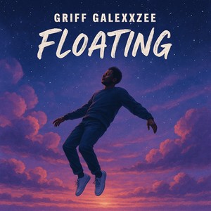Floating