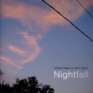 Nightfall