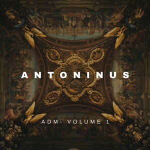 Adm, Vol, 1