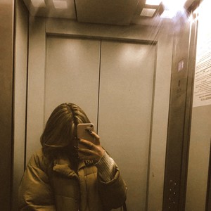 Young Killa (Explicit)