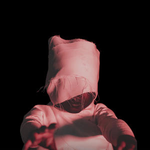 state of mind (feat. K1teok) (Explicit)