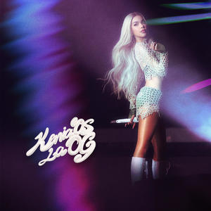 Kitty (En Vivo|Explicit)