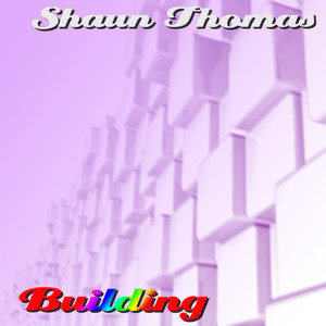 Building (Original Mix)