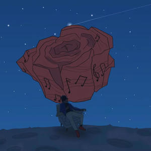 READ ALL ABOUT IT (feat. Joseph Nzeako) (Explicit)