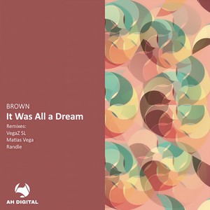 It Was All a Dream (Randle Remix)