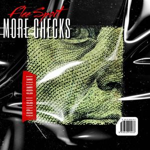 More Checks (Explicit)