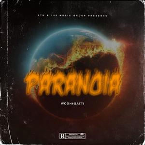 PARANOIA (Explicit)